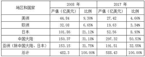 微信圖片_20190621152021.jpg