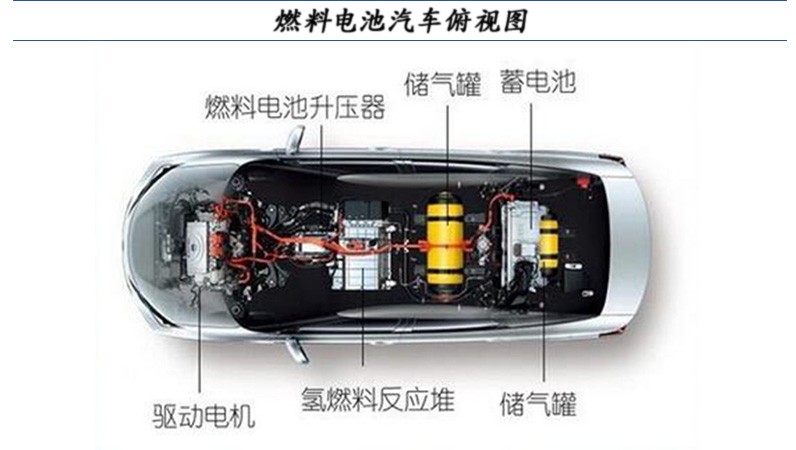 微信圖片_20201218102747.jpg