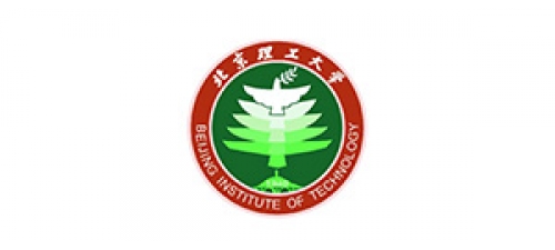 北京理工大學(xué)